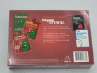 New Organ Attack  Card Game W Expansion Pack By The Awkward Yeti 2-6 Players