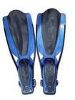 Cressi Thor Dive Fins Size S m