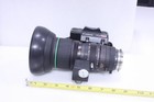 Canon Ph15x7b  Ii Macro Tv Zoom Lens Sx12 Ccd 15x Macro Broadcast Sku 224545