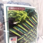 Harrisville Designs Pro Loops Loom Size 10 x10  Makes 2 Potholders Hydrangea Usa