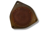 New Aftermarket Caterpillar C-12 Oil Cooler - 115-4517