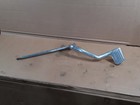 Oem Harley Davidson Dyna 1991-2017 Brake Mid Control Foot Brake Rod Fxr 