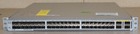Cisco Nexus 3064-x N3k-c3064pq-10gx 48-port Sfp  4-port Qsfp  Lan_base_services