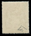 Momen  Rhodesia Stamps Sg  93 Mint Og H Vf