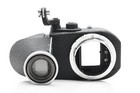 Leica Visoflex Ii W 90 Degree Finder 16456  979