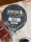New  Sirius Sir-3 3rctmob05 Satellite Radio Magnetic Car Antenna