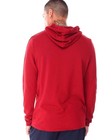 Tommy Hilfiger Sleep Hoodie