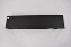 Apc Ap7921 Switched Rack Pdu Power Distribution Unit 16a