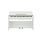 Arius Ydp S35 Digital Piano White