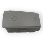 Dji Mavic Air 2 Intelligent Flight Battery For Mavic Air 2  untested 