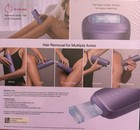 Unlike Air 3 Ipl Laser Hair Removal