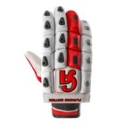 Ca 15000 Player Edition Original Cricket Batting Gloves