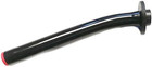 Missing Cap Gas Can Replacement Spouts Rubber Spout And Stopper Jerry Can Eagle 
