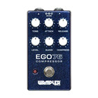Wampler Ego 76 Compressor Pedal