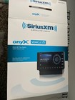 Siriusxm  Satellite Radio Vehicle Tuner Kit 