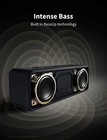 Brand New Anker Soundcore 2 Bluetooth Speaker -  black  Waterproof And Wireless 