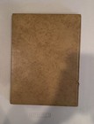 Y s Tales 1942 York High School Yearbook Elmhurst Chicago Vtg