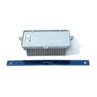 Polaris Module Control  For Specific Sportsman Atv Models  Genuine Oem - 4011657