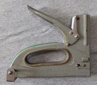 Vintage Swingline Stapler Model 900 With Some Staples