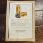 Kodak 1930 Catalog cks 206397