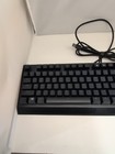 Razer Blackwidow V3 Wired Gaming Mechanical Green Switch Keyboard Tested