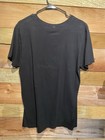 Korn Shirt- Size Large