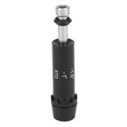 For Cobra Golf King F9  F8  F7  Fly-z Rh Driver Shaft Adapter Sleeve  335 Tip