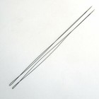 2 Pcs Needle Threaders  080760050011 For Tajima Embroidery Machine