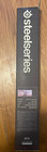 Steelseries Qck Cloth Gaming Mouse Pad World Of Warcraft Edition Xxl Wow No Code