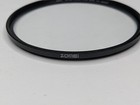 82mm Zomei Dw1 Wide Band Pro Slim Mc Multicoated Uv Filter