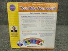 Dr  Robert Titzer s Your Baby Can Learn Early Learning Program