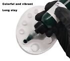 14colors Professional Tattoo Ink Natural Plant Micro Pigment Permanent Tattoo
