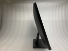 Dell E2420h 23 8  1920x1080 Fhd Ips Led Display Lcd Monitor Grade A Tested