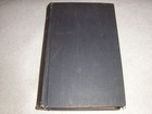 Antique Medical History Book Fevers Of The United States   Their Treatments 1852