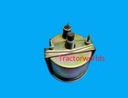 Massey Ferguson Tractor Black Bezels Fits 20 20d 20e 20f 230 231 235 240