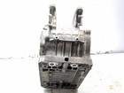 12-16 Kubota Rtv400ci Rtv 400 Engine Motor Case Block