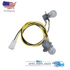 New Headlight Wiring Harness Fits For John Deere Gy21294