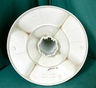 Speed Queen Alliance Huebsch Washer Agitator Oem Replacement 203852 33174