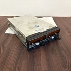Bendix King Kx 155 P n 069-1024-42 14 Vdc With Glideslope With Faa Form 8130-3