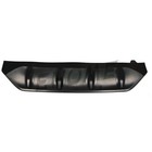 86671l3300 For 2021-2024 Kia K5 Rear Lower Bumper Skid Plate Shield New