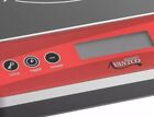 120 Volt Countertop Commercial Restaurant Home Kitchen Induction Range   Cooker