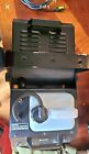 Chauvet Dj Hurricane 1800 Flex Fogger Machine