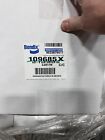 109685x Ad-9 Bendix Air Dryer Reman New In Box