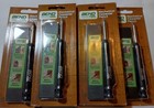 Bend Tool - Mechanical Carpenter Pencil - Lot Of 6 - Nip