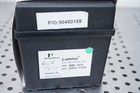 Perkinelmer Lumina Hollow Cathode Lamp Calcium Ca N305-0114
