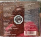 Garth Brooks - The Ultimate Hits  2 Cd   Dvd   new Sealed  Best Of Greatest Hits