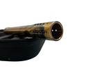 Dye Dsr  Pga Copper Blackout Paintball Gun