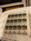 Israel- 1983- -sc  866-867-lot Of Full Sheets strips   Blocks Mnh-lot    63
