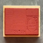 Club Scrap Vintage Ads Collection Rubber Stamp Newspaper Magazine Junk Journal