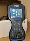 Spectra Precision Ranger 3 W  Survey Pro V 6 6 28 Standard  Pro  Gnss